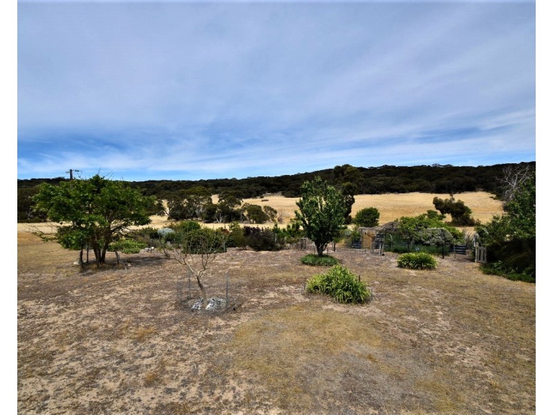 152A Jeffs Road, Penneshaw SA 5222