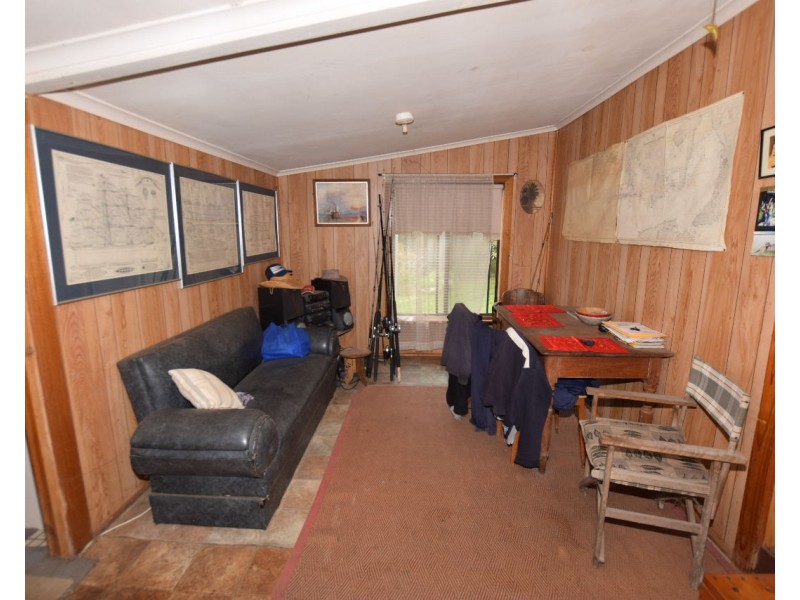 34 Wheelton Street, Kingscote SA 5223