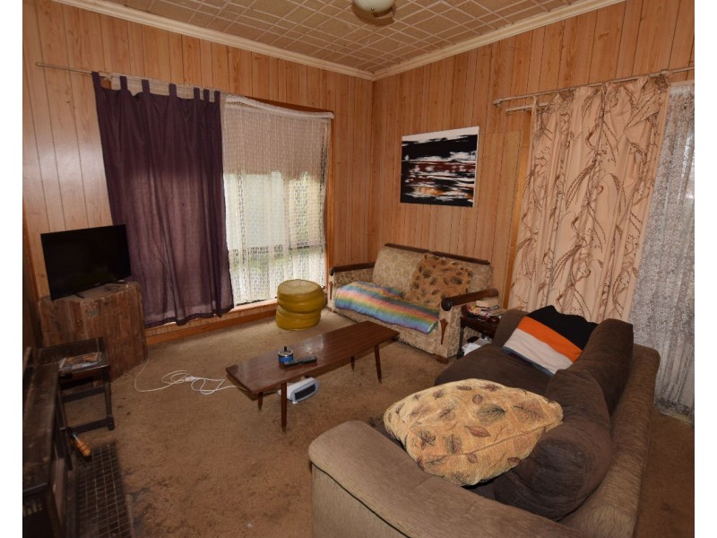 34 Wheelton Street, Kingscote SA 5223