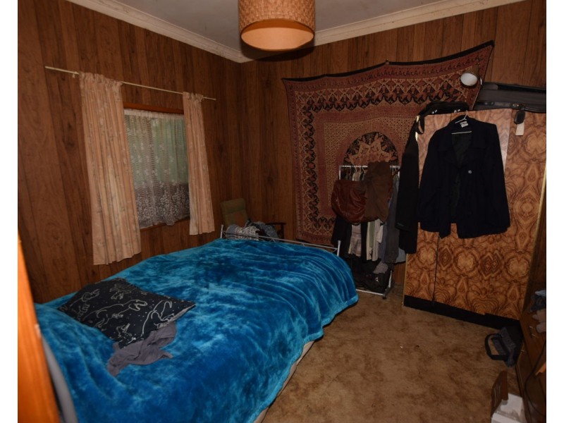 34 Wheelton Street, Kingscote SA 5223