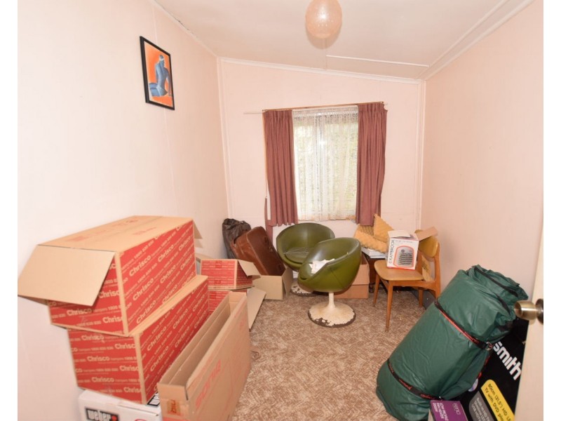 34 Wheelton Street, Kingscote SA 5223