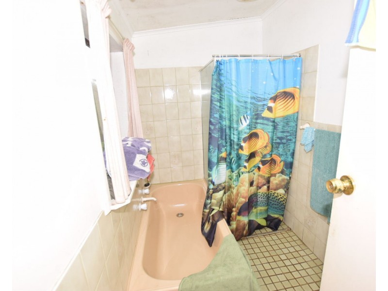 34 Wheelton Street, Kingscote SA 5223