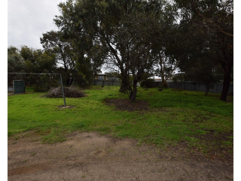34 Wheelton Street, Kingscote SA 5223