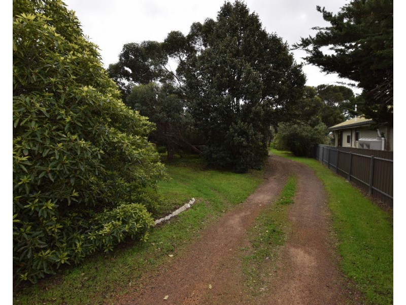 34 Wheelton Street, Kingscote SA 5223