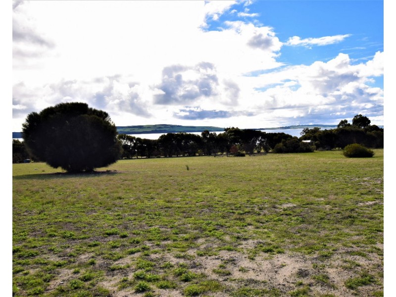 Lot 107 Lukenna Court, Kingscote SA 5223