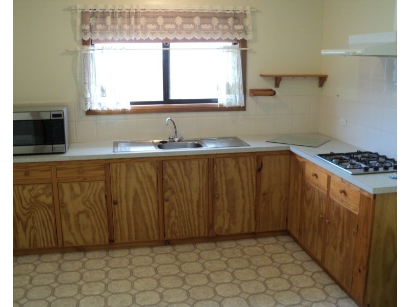 5 Trethewy Court, American River SA 5221