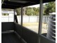 5 Trethewy Court, American River SA 5221