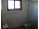 5 Trethewy Court, American River SA 5221