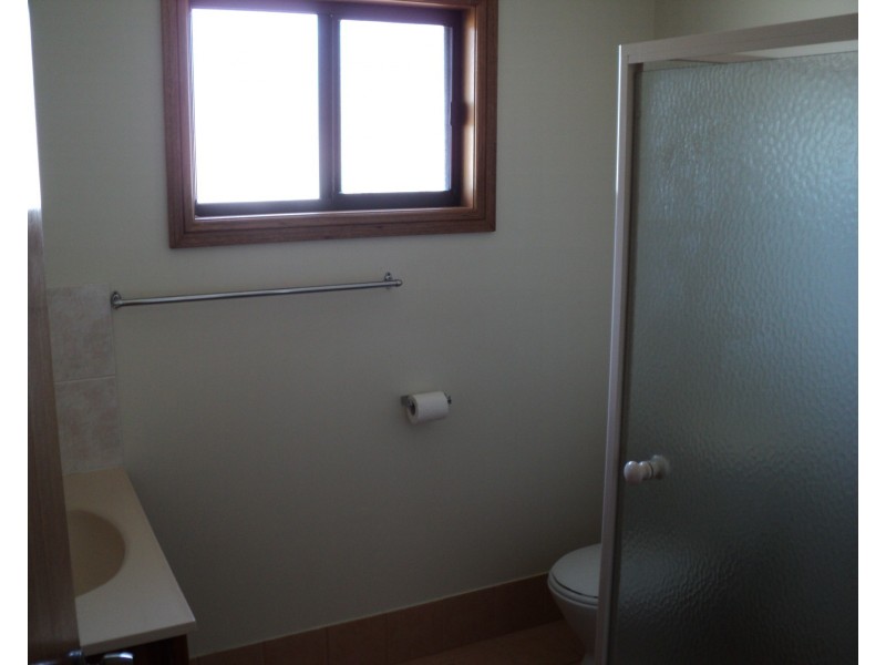 5 Trethewy Court, American River SA 5221