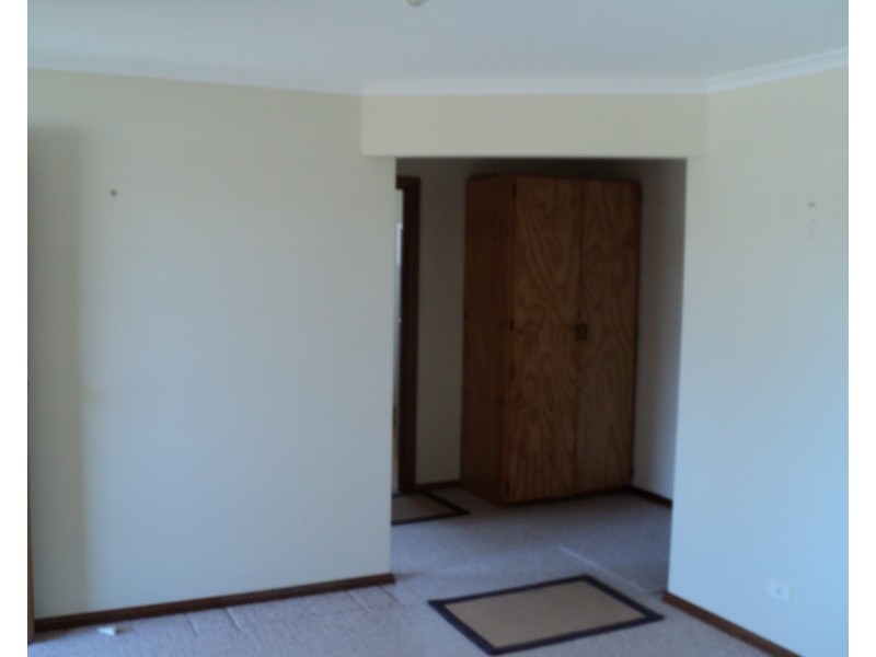 5 Trethewy Court, American River SA 5221