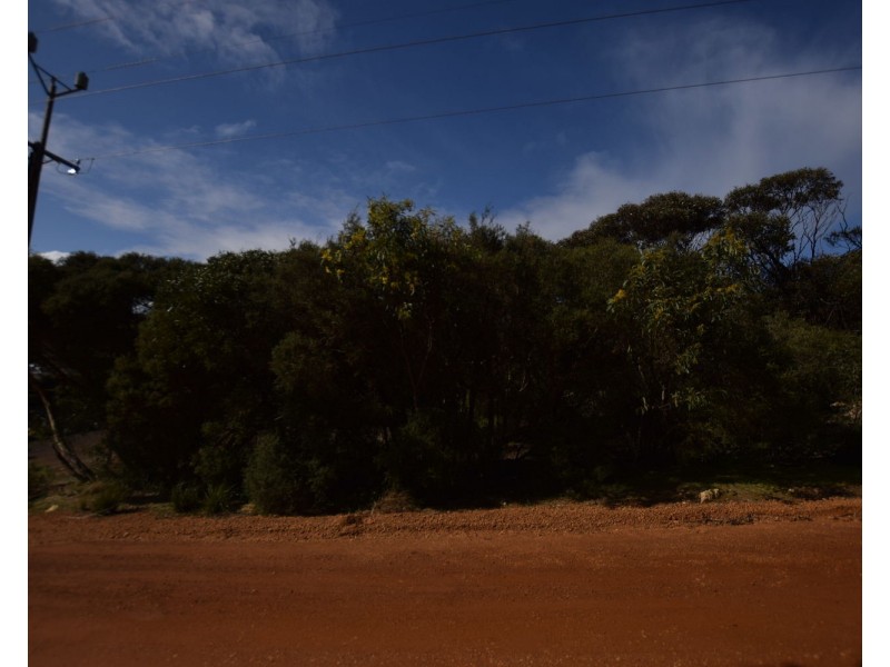 7 Dolphin Crescent, Vivonne Bay SA 5223