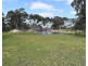 Lot 6 Bark Hut Road, Cassini SA 5223