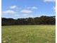 Lot 6 Bark Hut Road, Cassini SA 5223