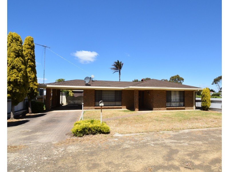 30 Willoughby Crescent, Kingscote SA 5223