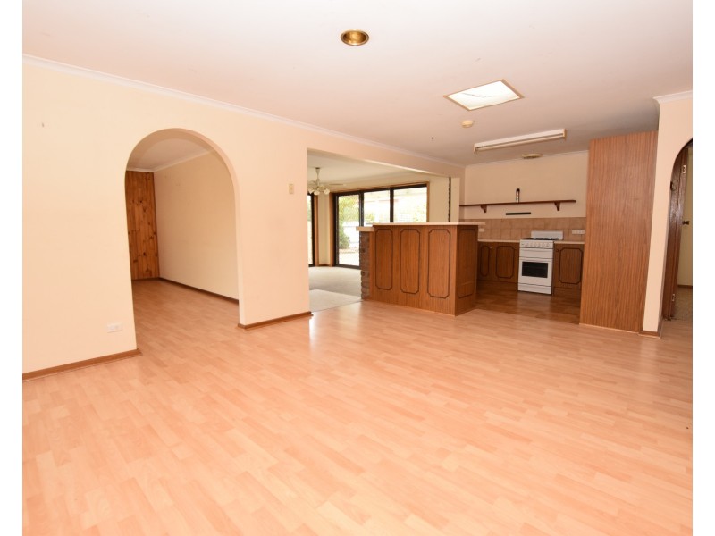 30 Willoughby Crescent, Kingscote SA 5223