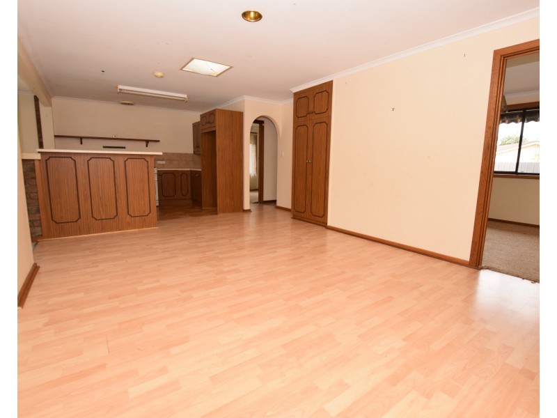 30 Willoughby Crescent, Kingscote SA 5223