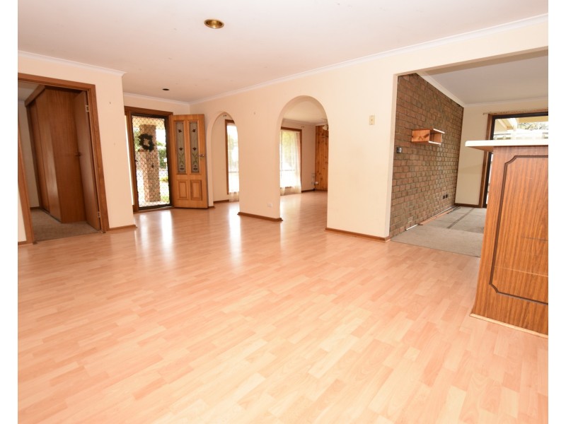 30 Willoughby Crescent, Kingscote SA 5223