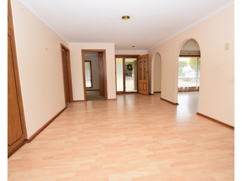 30 Willoughby Crescent, Kingscote SA 5223