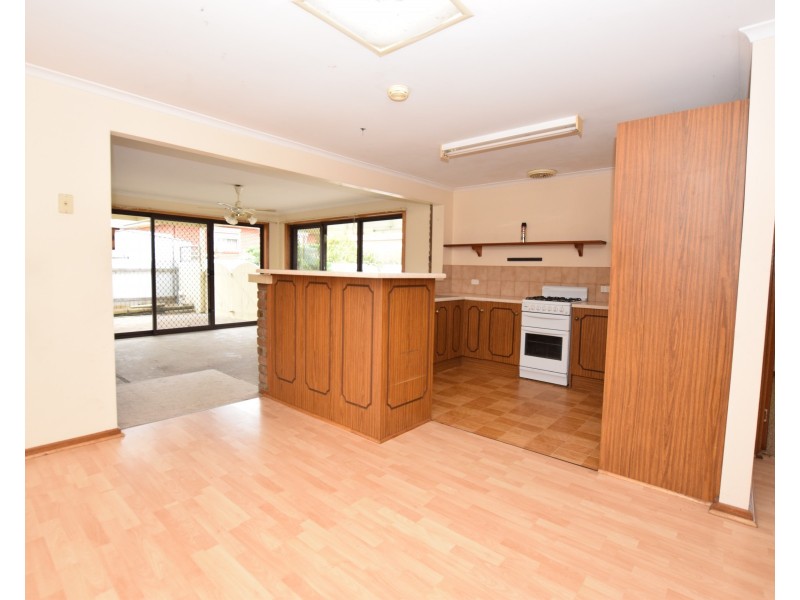 30 Willoughby Crescent, Kingscote SA 5223