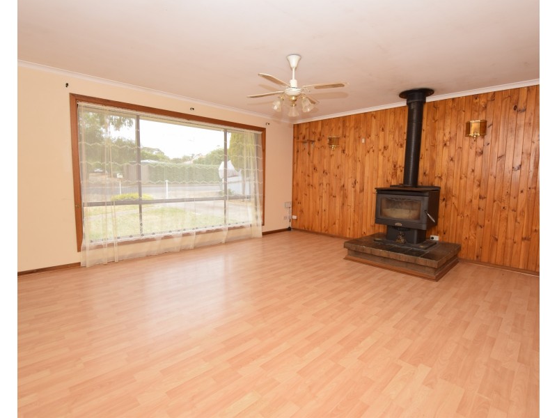 30 Willoughby Crescent, Kingscote SA 5223