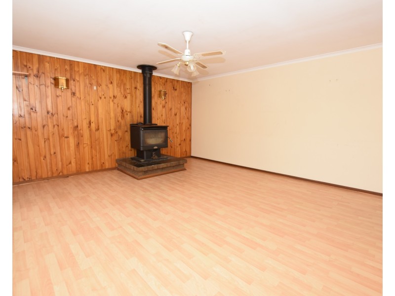 30 Willoughby Crescent, Kingscote SA 5223