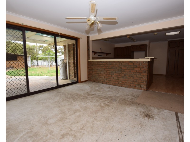 30 Willoughby Crescent, Kingscote SA 5223