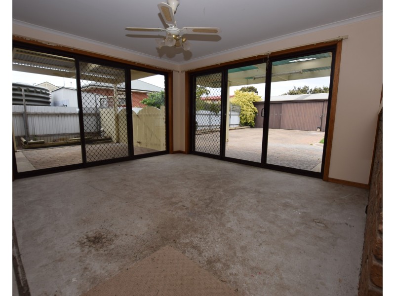 30 Willoughby Crescent, Kingscote SA 5223