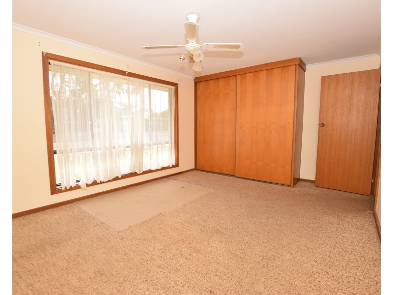 30 Willoughby Crescent, Kingscote SA 5223