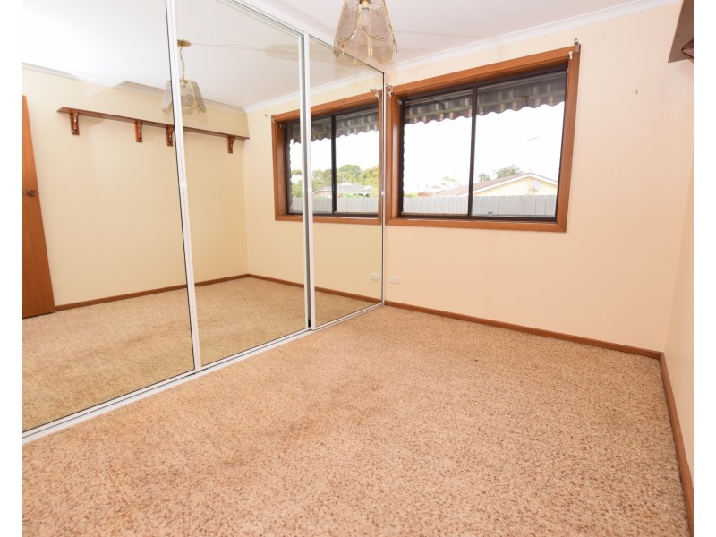 30 Willoughby Crescent, Kingscote SA 5223