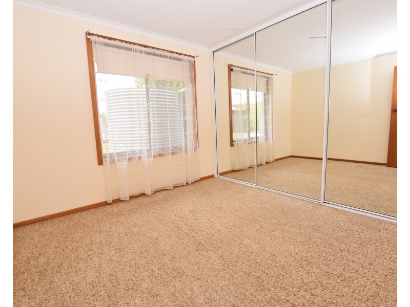 30 Willoughby Crescent, Kingscote SA 5223