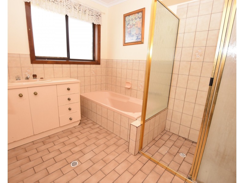 30 Willoughby Crescent, Kingscote SA 5223