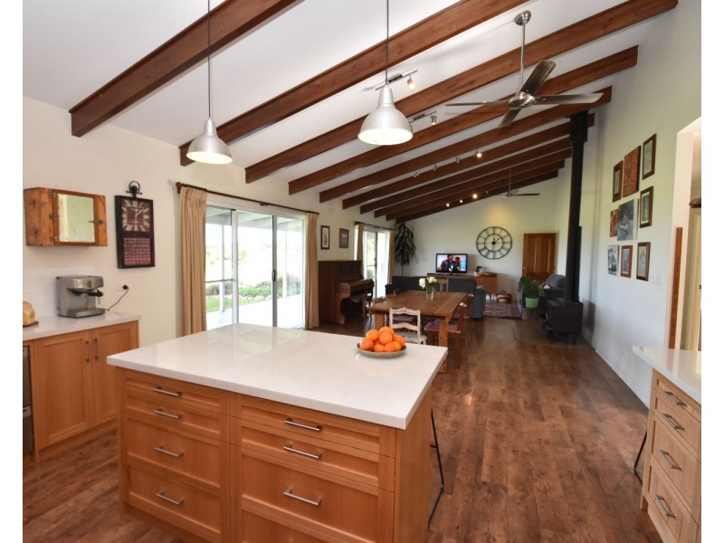 Lot 16 Woolmitt Road, Kingscote SA 5223