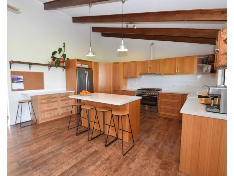 Lot 16 Woolmitt Road, Kingscote SA 5223