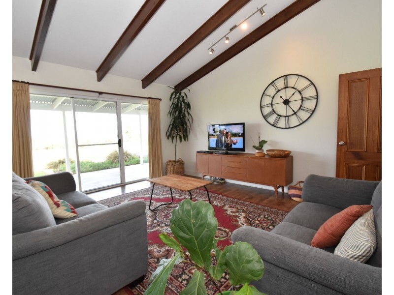 Lot 16 Woolmitt Road, Kingscote SA 5223