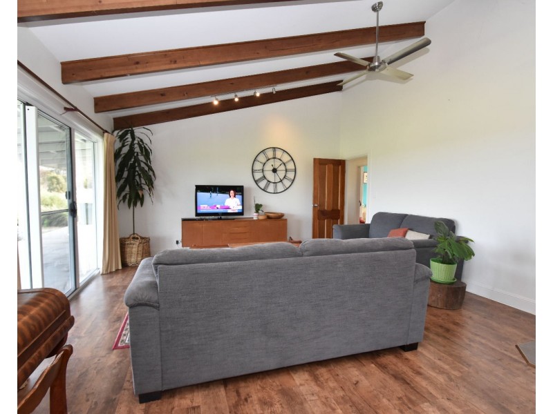 Lot 16 Woolmitt Road, Kingscote SA 5223