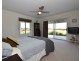 Lot 16 Woolmitt Road, Kingscote SA 5223