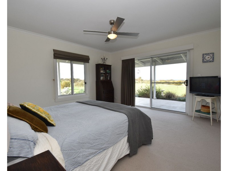 Lot 16 Woolmitt Road, Kingscote SA 5223