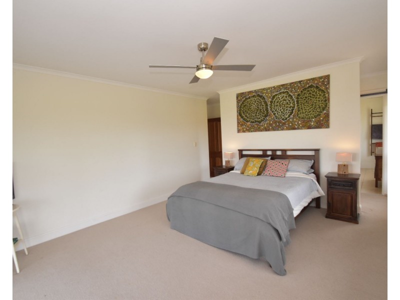 Lot 16 Woolmitt Road, Kingscote SA 5223