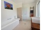 Lot 16 Woolmitt Road, Kingscote SA 5223