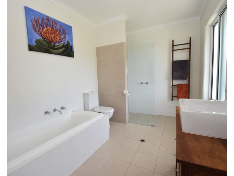 Lot 16 Woolmitt Road, Kingscote SA 5223