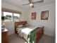 Lot 16 Woolmitt Road, Kingscote SA 5223