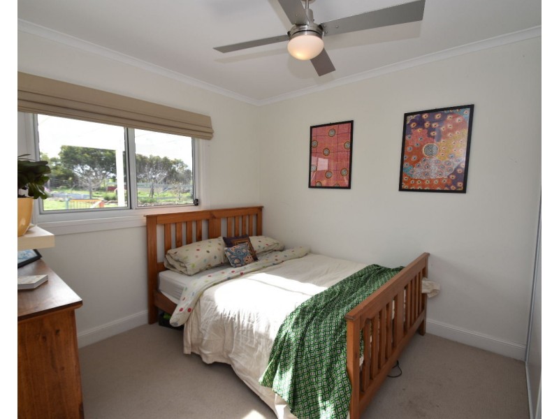 Lot 16 Woolmitt Road, Kingscote SA 5223