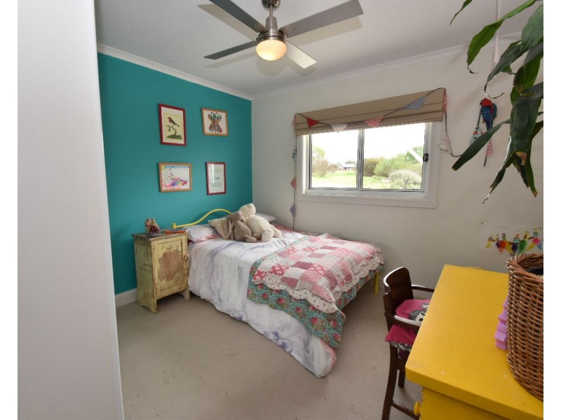 Lot 16 Woolmitt Road, Kingscote SA 5223