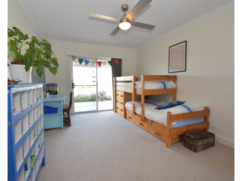 Lot 16 Woolmitt Road, Kingscote SA 5223