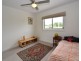 Lot 16 Woolmitt Road, Kingscote SA 5223
