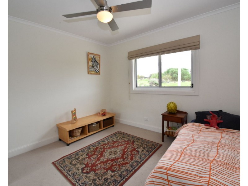 Lot 16 Woolmitt Road, Kingscote SA 5223