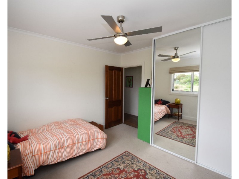 Lot 16 Woolmitt Road, Kingscote SA 5223