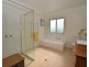 Lot 16 Woolmitt Road, Kingscote SA 5223