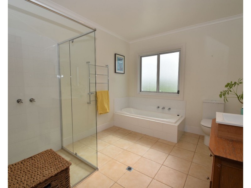 Lot 16 Woolmitt Road, Kingscote SA 5223
