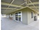 Lot 16 Woolmitt Road, Kingscote SA 5223
